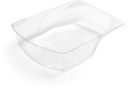 TRAY INLAY FILL & CARRY 1-P