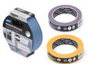 PLATINUM MASKING TAPE