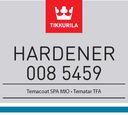 HARDENER 008 5459