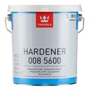 HARDENER 008 5600