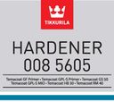 HARDENER 008 5605