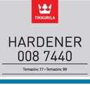 HARDENER 008 7440