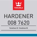 HARDENER 008 7620