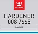 HARDENER 008 7665