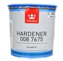 HARDENER 008 7675