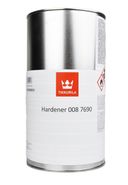 HARDENER 008 7690