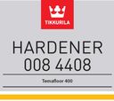 HARDENER 008 4408