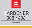 HARDENER 008 4406