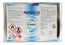 RIEDIDLO S 6001