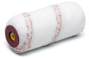 ELITE RYTEX ROLLER S LOŽISKOM