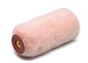 BASIC RILON ROLLER S LOŽISKOM