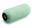 BASIC ANLON ROLLER S LOŽISKOM
