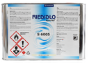 RIEDIDLO S 6005