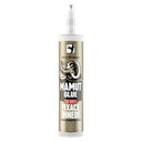 MAMUT GLUE HIGH TACK