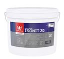 ISONIT 20