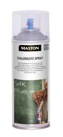 SPRAY MASTON CHALKBOARD