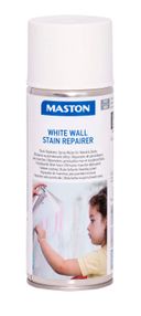 SPRAY MASTON WHITE WALL STAIN REPAIRER