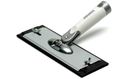 SANDING TOOL PROFESSIONAL