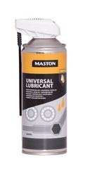 SPRAY MASTON UNIVERSAL LUBRICANT