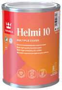 HELMI 10