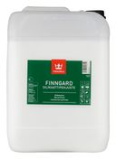 FINNGARD SILICATE PRIMER