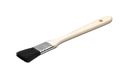 HAIR BRUSH