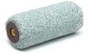 PLATINUM MICMEX ROLLER S LOŽISKOM