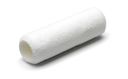 PLATINUM ANTEX ROLLER BEZ LOŽISKA