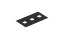 PAPERHANGING KNIFE - REPLACEMENT BLADES