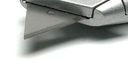 GENERAL PURPOSE KNIFE - REPLACEMENT BLADES