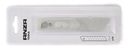 KNIFE WITH SINGLE SNAP-OFF BLADE, LARGE - REPLACEMENT BLADES