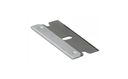 WINDOW SCRAPER - REPLACEMENT BLADES