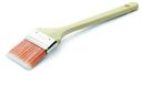 X2T RADIATOR BRUSH