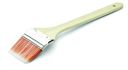 X2 RADIATOR BRUSH