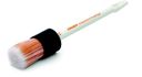 X2 ROUND BRUSH