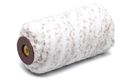 PLATINUM WISTEX ROLLER S LOŽISKOM