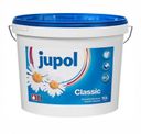JUPOL CLASSIC