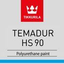 TEMADUR HS 90