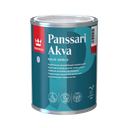 PANSSARI AKVA