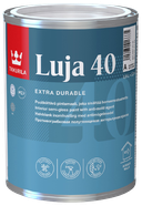 LUJA 40