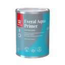 EVERAL AQUA PRIMER