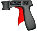 SPRAY MASTON GUN