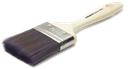 BASIC PRO FLAT BRUSH