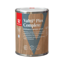 VALTTI PLUS COMPLETE