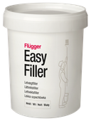 EASY FILLER