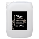 FACADE SILICATE PRIMER