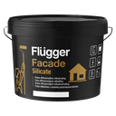 FACADE SILICATE