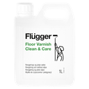 FLOOR VARNISH CLEAN&CARE