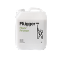 FLOOR PRIMER
