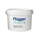 FLUTEX 3 PLUS